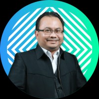 Ahmad Zulkarnain Abdullah