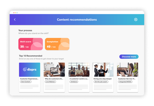 What is Career Mobility & Why It Matters: 2026 Guide