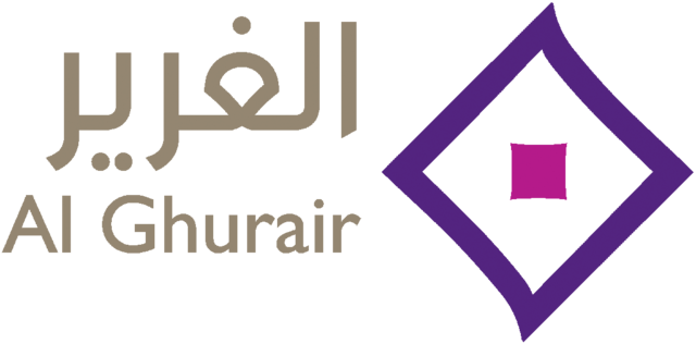 640px-Al_Ghurair_logo