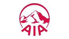 AIA-May-20-2026-09-53-55-2281-AM