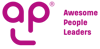 APLtypemag