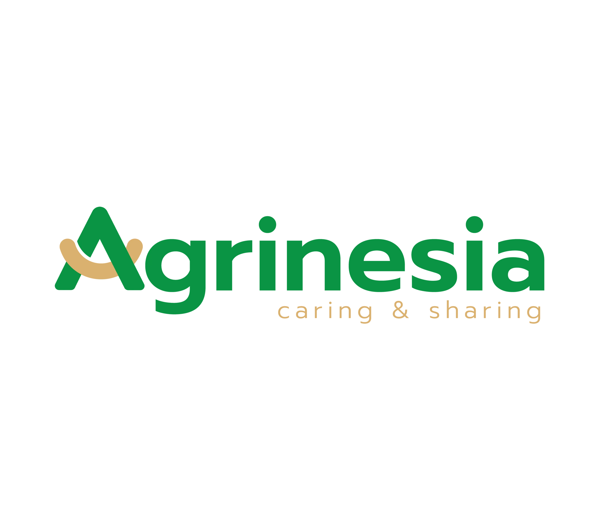 Agrinesia