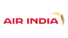 Air india