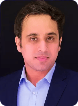 Akash-Mehrotra