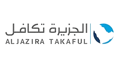 Al-Jazira-Takaful-logo