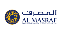 Al-Masraf-Bank