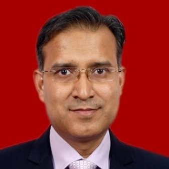 Alok-Ranjan_Times-Group