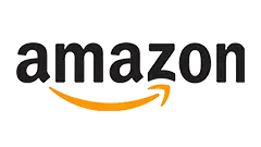 Amazon-1