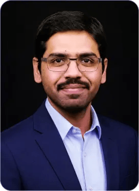 Anand