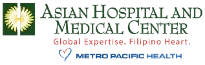 Asian-Hospital-and-Medical-Center