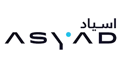 Asyad-2