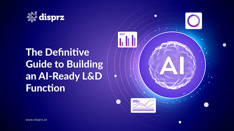 15 Best AI Learning Platforms & AI LMS in 2026 [Reviewed]