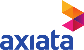 Axiata_Logo.svg