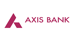 Axis bank