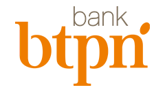 BTPN
