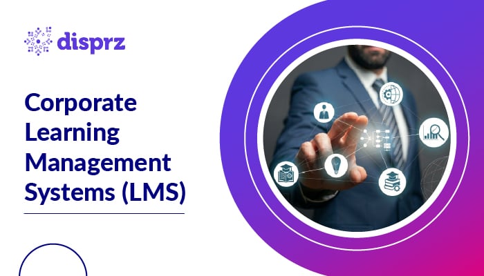 Best Corporate Learning Management Systems 2026