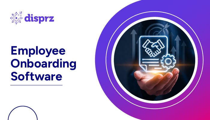 Best Employee Onboarding Software in 2026
