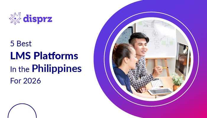 Best LMS Platforms in Philippines 2026