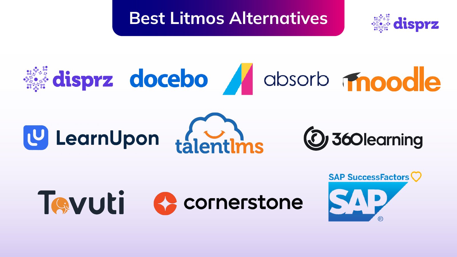Best Litmos Alternatives@2x-100