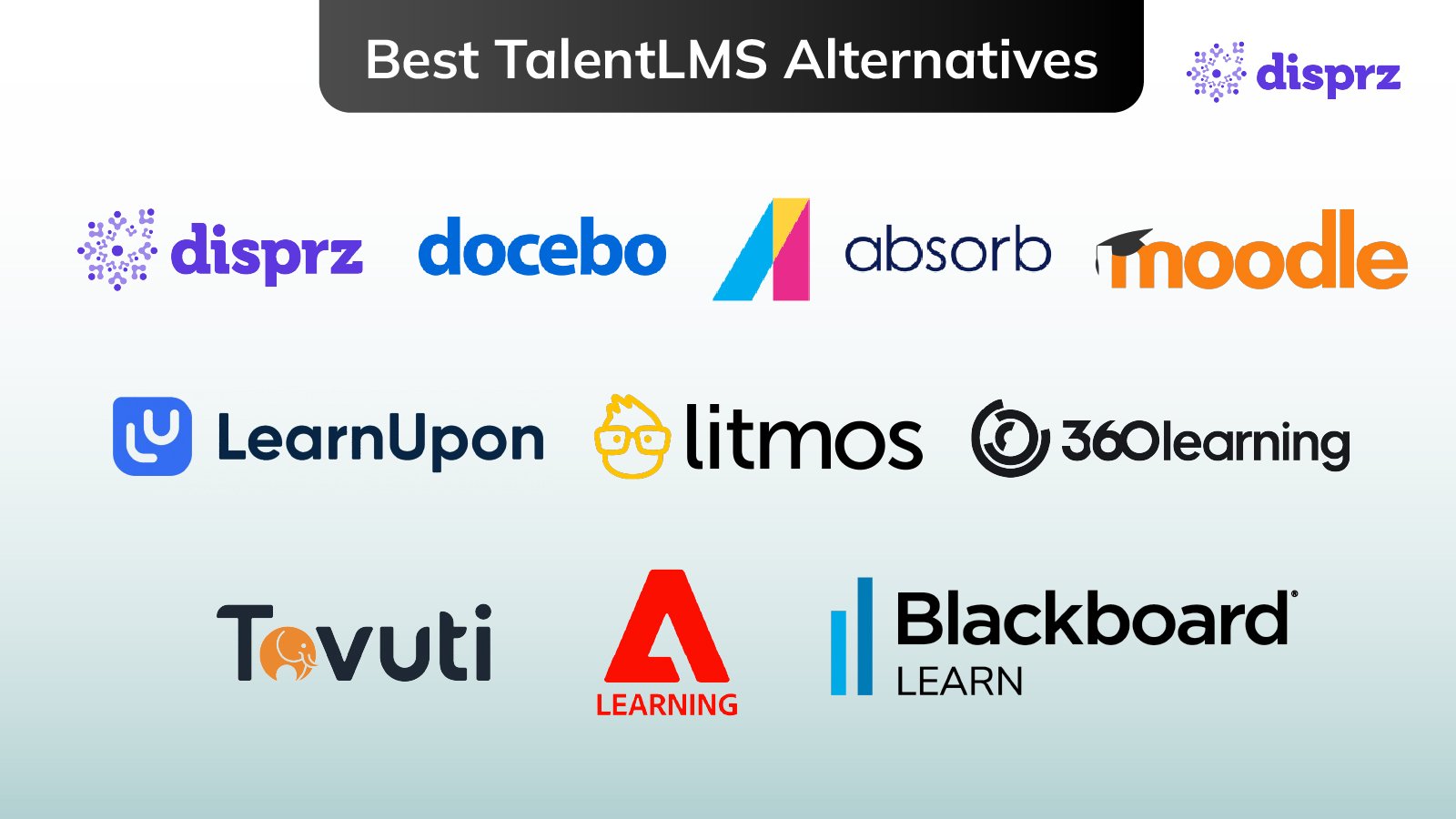 Best TalentLMS Alternatives@2x-100