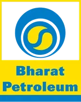 Bharat-Petroleum-logo_converted