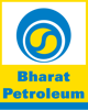 Bharat_Petroleum_logo.svg