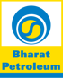 Bharat_Petroleum_logo.svg