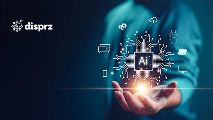 Disprz's Generative AI Product Roadmap