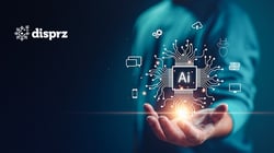 What Is Skills Gap Analysis and How Can AI Fix It?