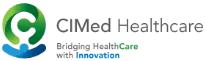 CIMed-Healthcare-logo