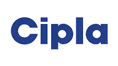 Cipla-1