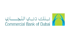 Commercial-Bank-of-Dubaipng-logo