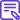 Content Marketplace