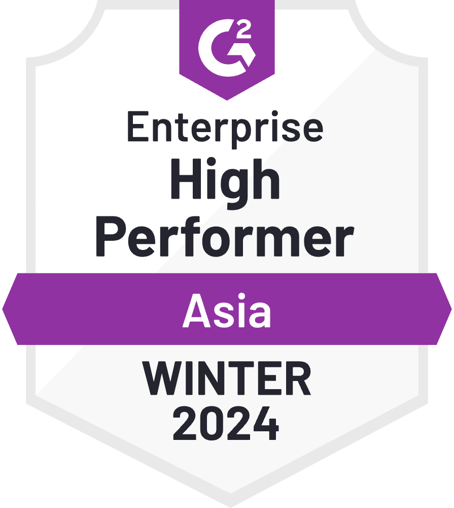 CorporateLearningManagementSystems_HighPerformer_Enterprise_Asia_HighPerformer