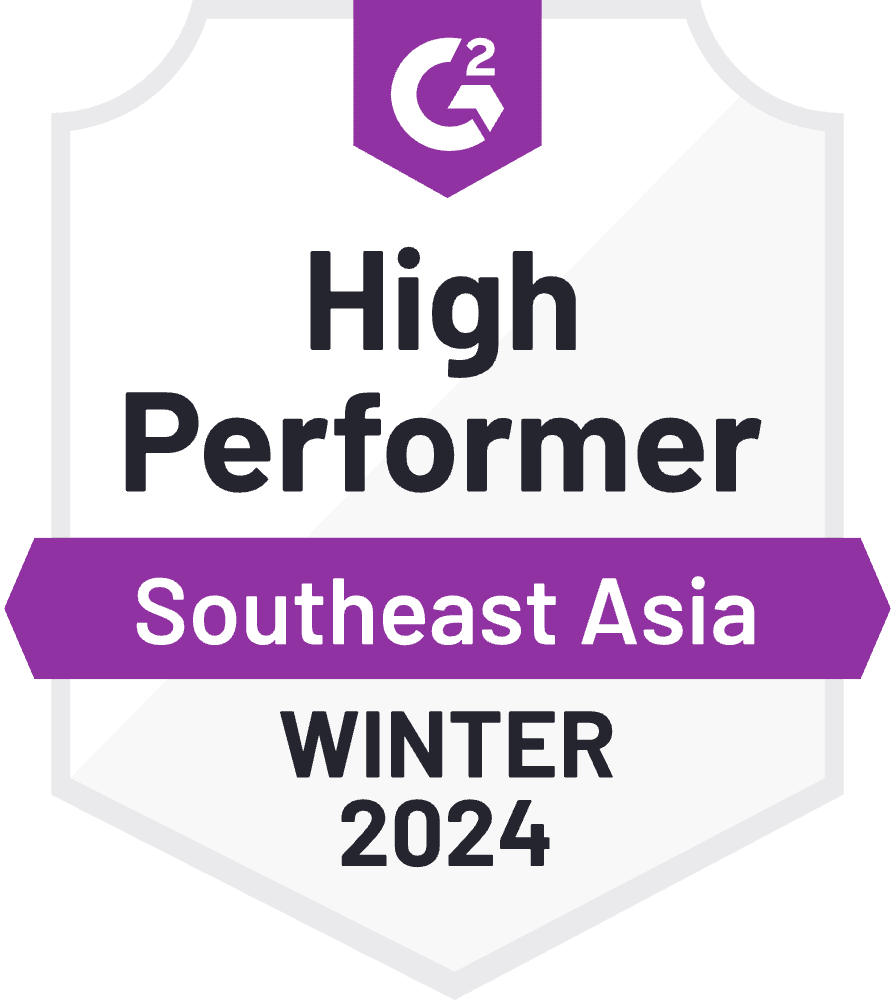 CorporateLearningManagementSystems_HighPerformer_SoutheastAsia_HighPerformer