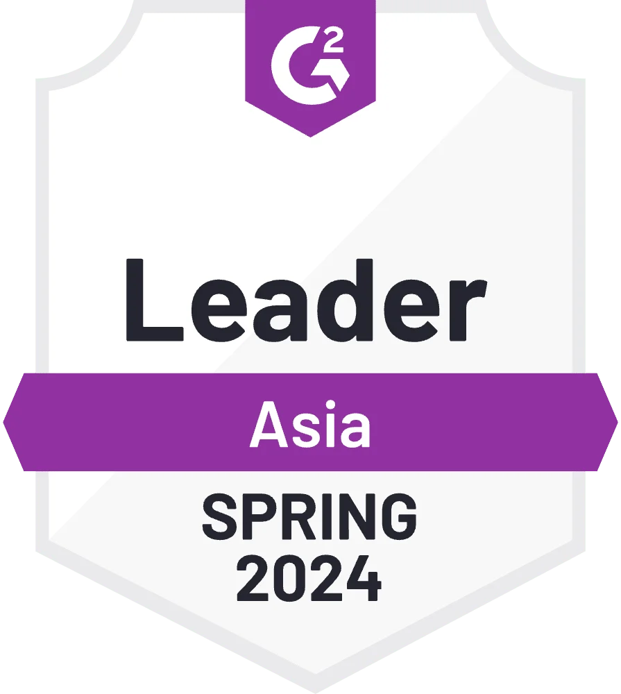 CorporateLearningManagementSystems_Leader_Asia_Leader