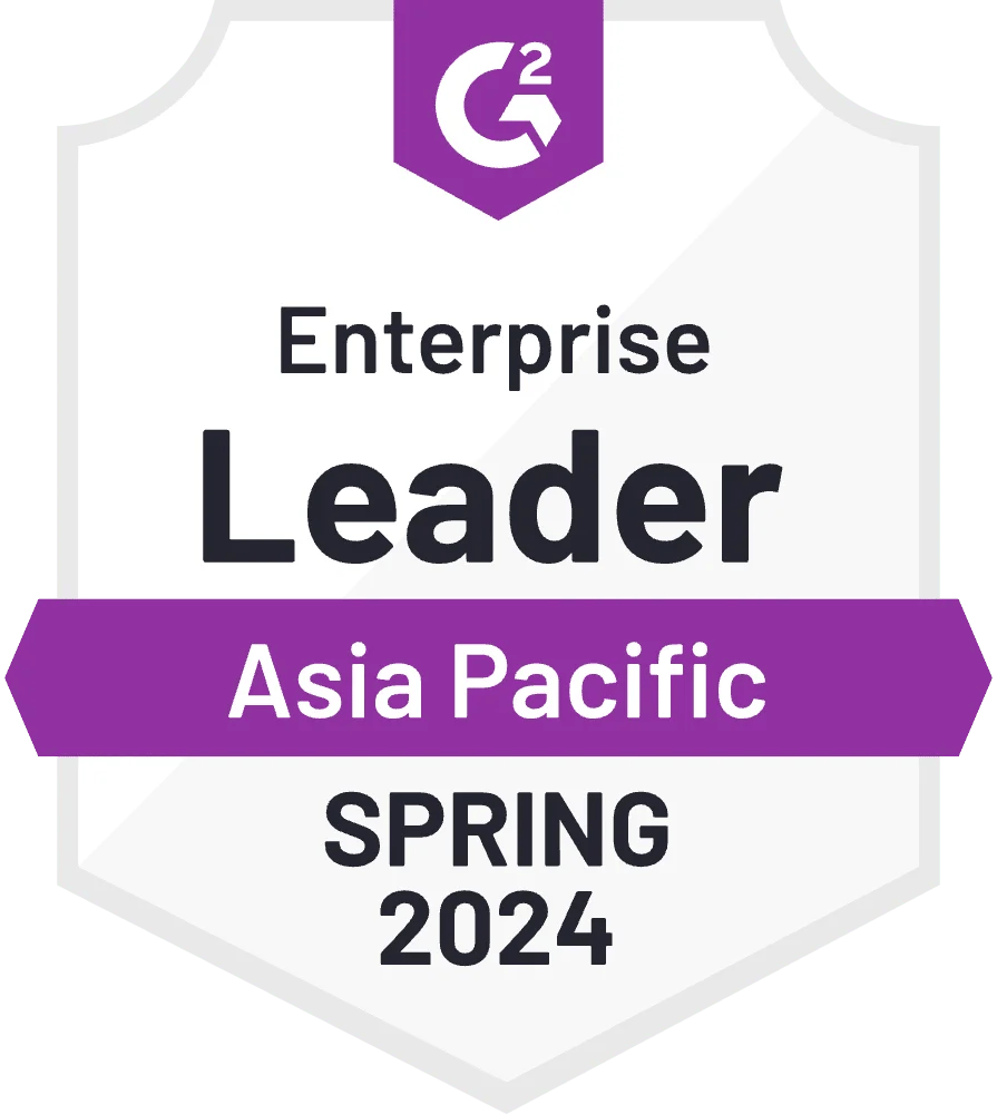 CorporateLearningManagementSystems_Leader_Enterprise_AsiaPacific_Leader