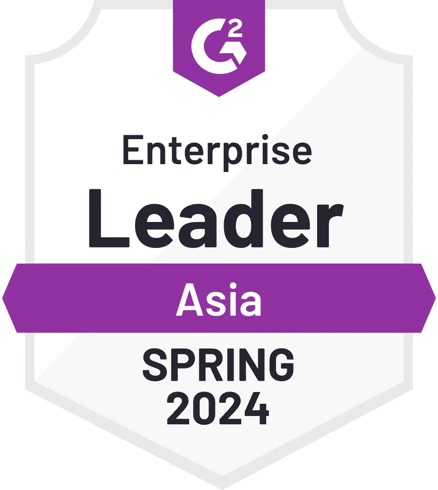 CorporateLearningManagementSystems_Leader_Enterprise_Asia_Leader