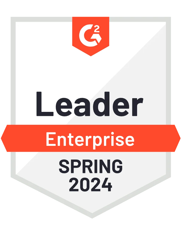 CorporateLearningManagementSystems_Leader_Enterprise_Leader