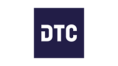 DTC-iLearn