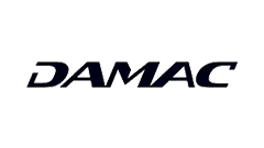Damac-Group