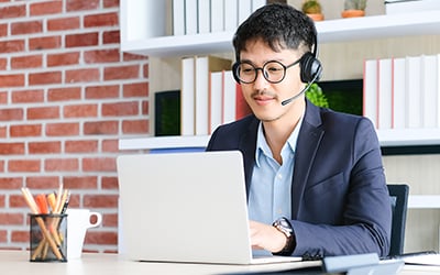 Dedicated-Customer-Support