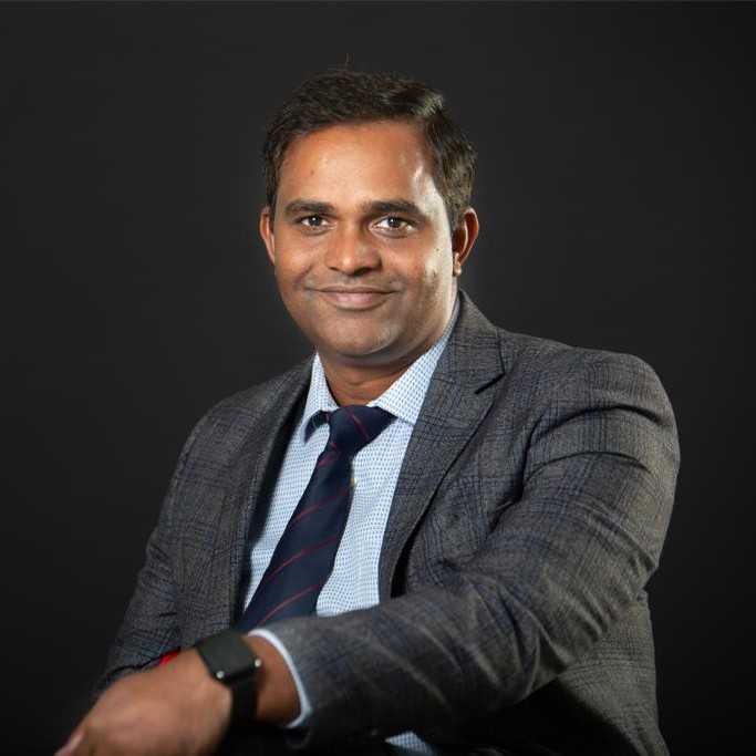 Dr-Anand-Reddy_Hetero-Labs