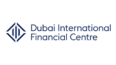 Dubai-International-Financial-Center-logo