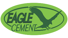 Eagle-cement