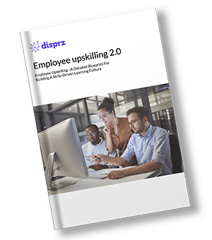 Discover How Digital Platforms Impact Skill Development