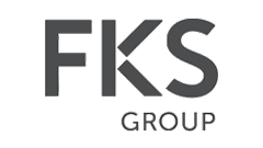 FKS-2