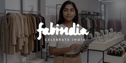 feature-image