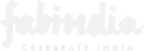 Fabindia_logo