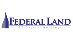 Federal-Land